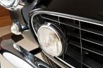 Ferrari 250 GT Coupe by Ellena 1958 года